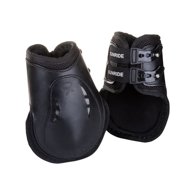 Fetlock Boots (Set of 2)