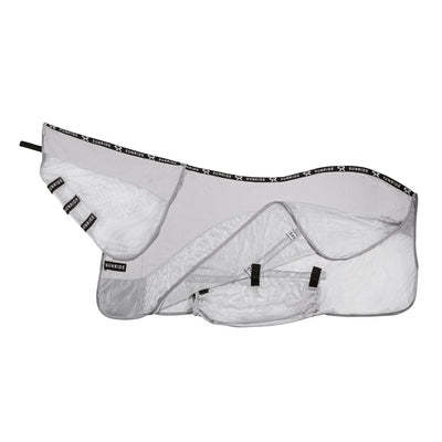 Fly Rug with removable Neck Part "Dubai"