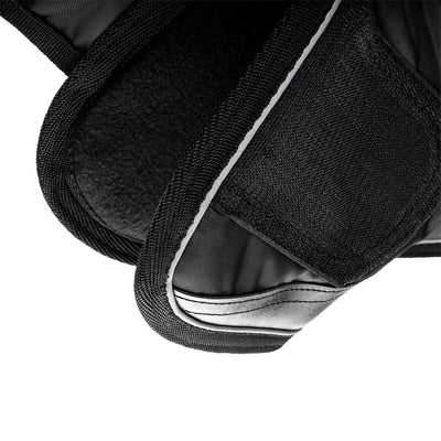 Front Transport Gaiters (Set of 2)