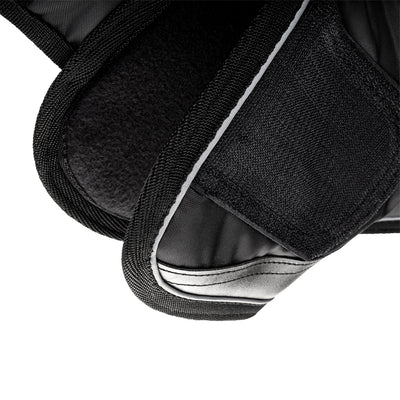 Front Transport Gaiters (Set of 2)