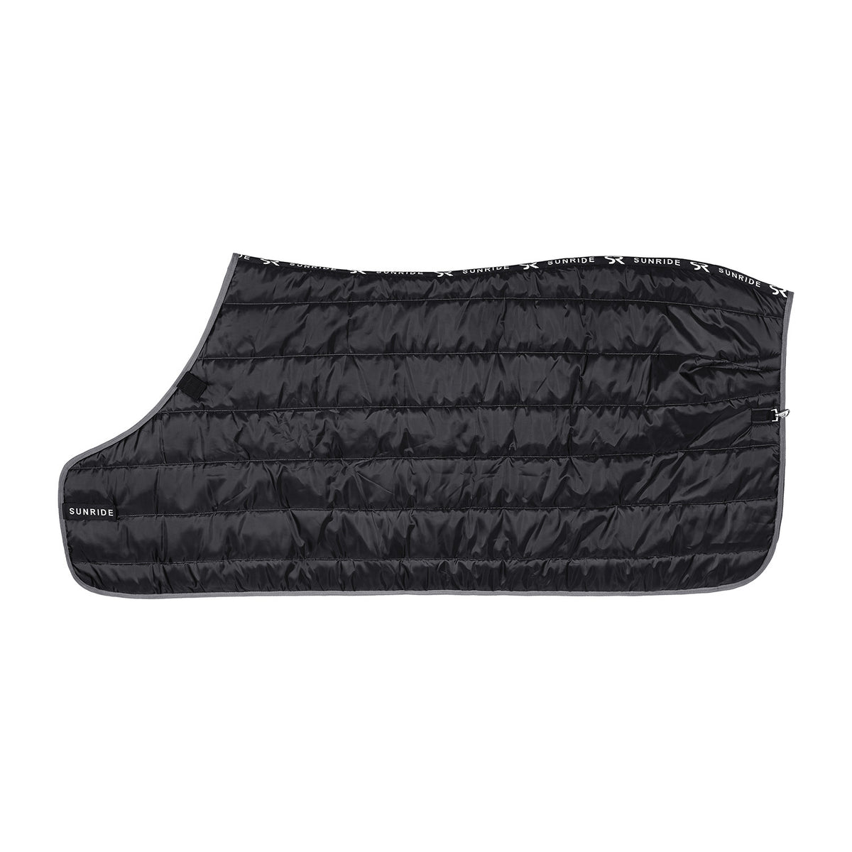 Unterdecke 150g