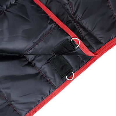 Underrug 300g
