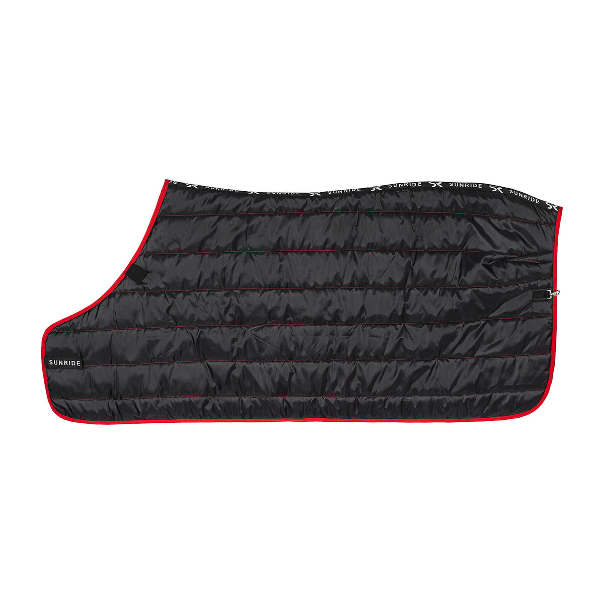 Unterdecke 300g