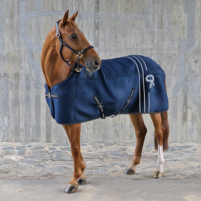 Underrug with fleece 50g "UltraDry"