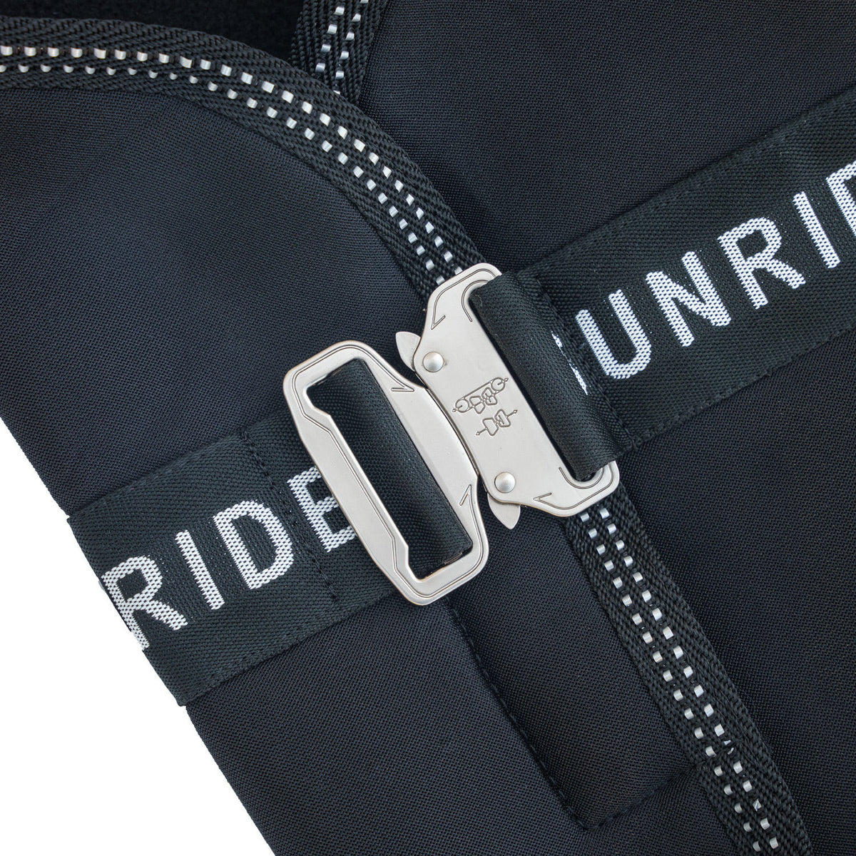 Underrug with fleece 50g "UltraDry"