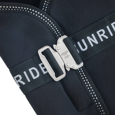 Underrug with fleece 50g "UltraDry"