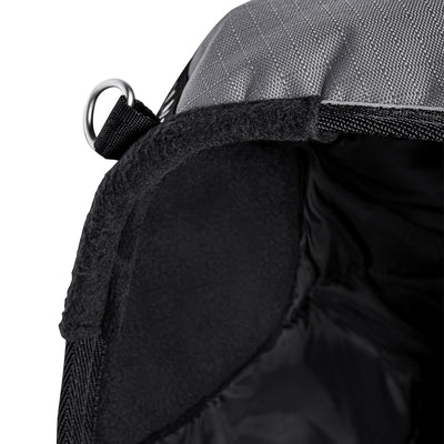 Winter Blanket 250g with Underrug 150g "Helsinki-System"