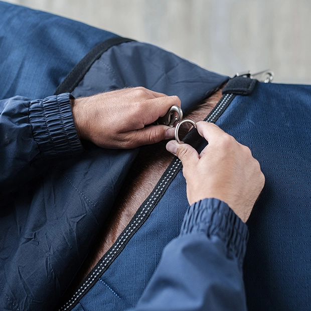 Halsteil 0g (1200D) Halsteil 0g (1200D)