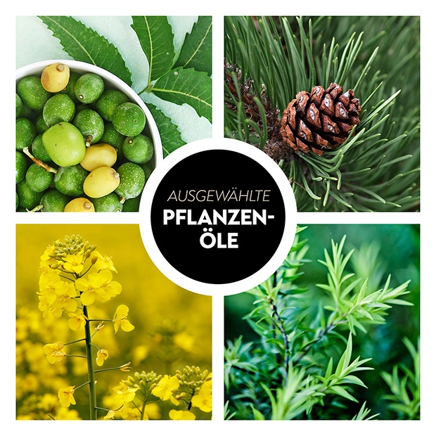 Hoof Dressing 500 ml Hoof Dressing 500 ml