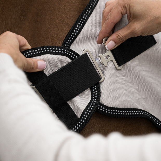 Führanlagendecke "Cornwell" (1200D) Führanlagendecke "Cornwell" (1200D)