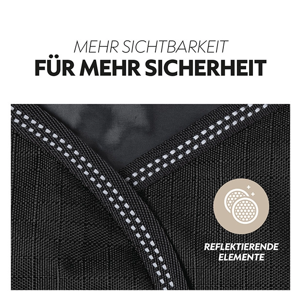 Winter blanket 100g with Liners (150g + 300g) "Stockholm System" Winter blanket 100g with Liners (150g + 300g) "Stockholm System"