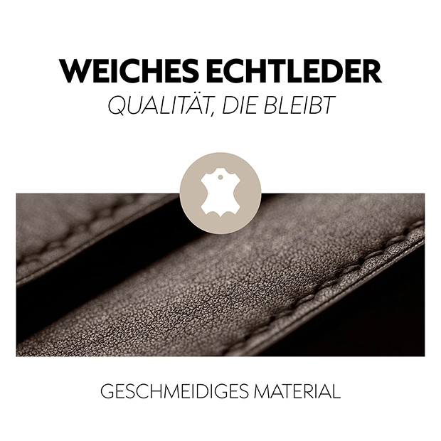 Schwedische Trense "Oxford" mit Zügel