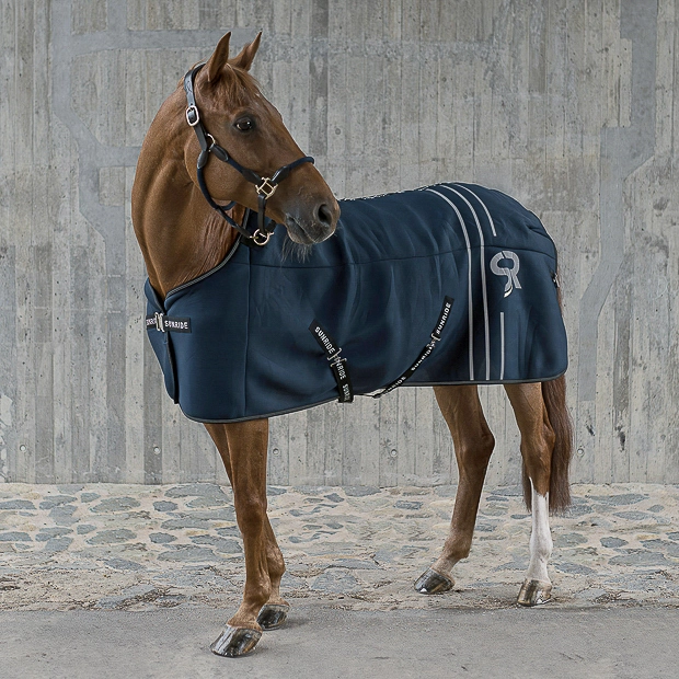 Rain Sheet 50g with Underrug 50g "Dublin-UltraDry-System" Rain Sheet 50g with Underrug 50g "Dublin-UltraDry-System"
