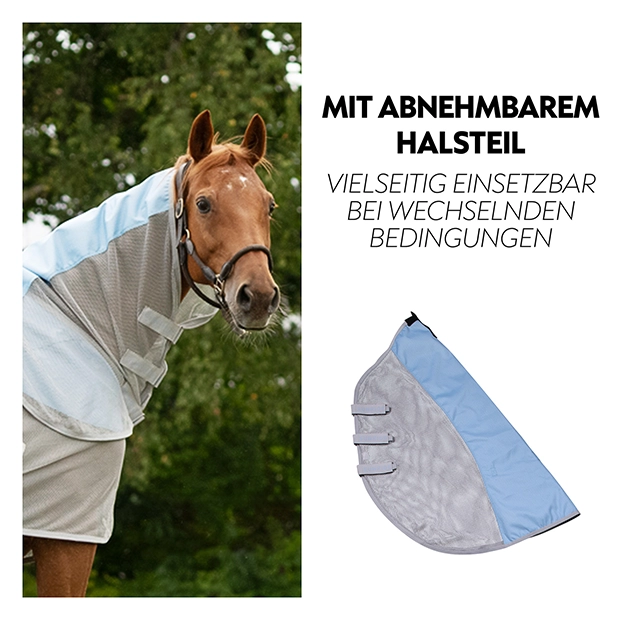 Rain fly sheet 0g “Oslo” (1200D)