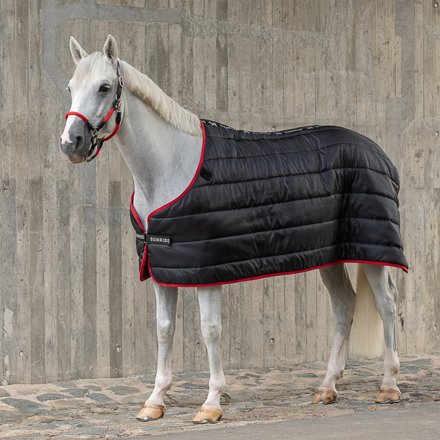 Rain Sheet 0g with 300g Underrug "Glasgow System" Rain Sheet 0g with 300g Underrug "Glasgow System"