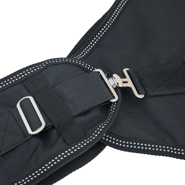 Führanlagendecke "Cornwell" (1200D) Führanlagendecke "Cornwell" (1200D)