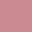 powder rose