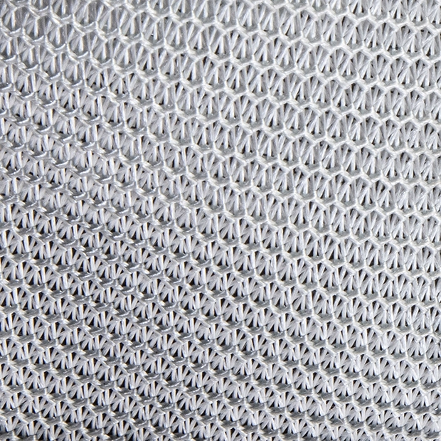 Fliegenmaske "Ibiza"