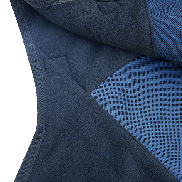 Unterdecke 50g "UltraDry" mit Fleece Unterdecke 50g "UltraDry" mit Fleece