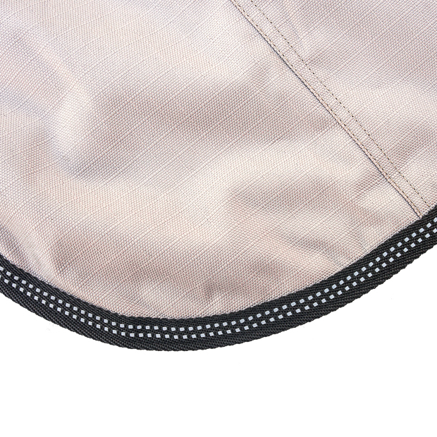 Führanlagendecke "Cornwell" (1200D) Führanlagendecke "Cornwell" (1200D)