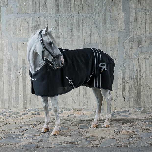 Unterdecke 50g "UltraDry" mit Fleece Unterdecke 50g "UltraDry" mit Fleece
