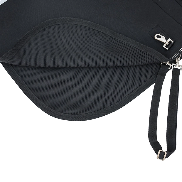 Unterdecke 50g "UltraDry" mit Fleece Unterdecke 50g "UltraDry" mit Fleece