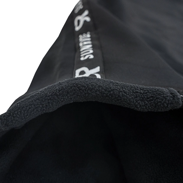 Underrug with fleece 50g "UltraDry"
