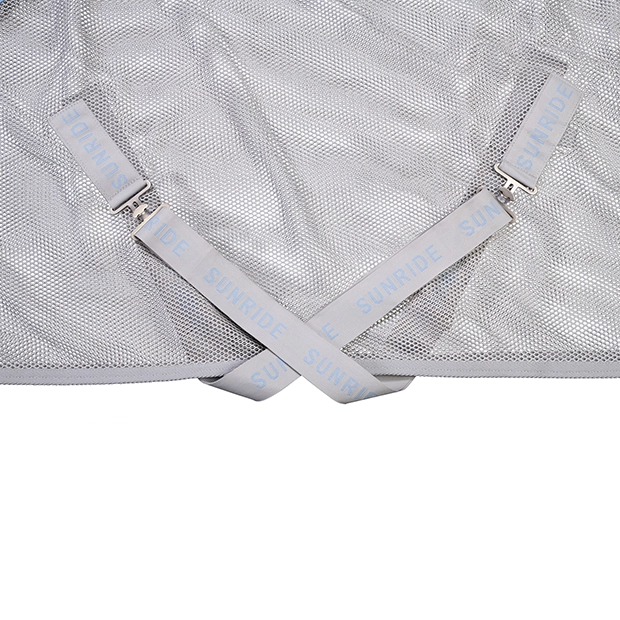 Regen-Fliegendecke 0g "Oslo"