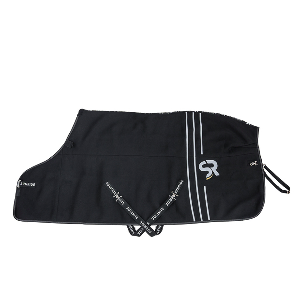 Unterdecke 50g "UltraDry" mit Fleece Unterdecke 50g "UltraDry" mit Fleece