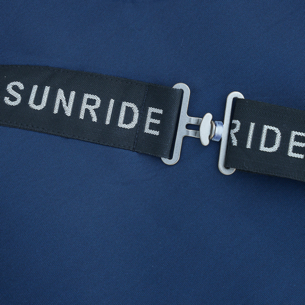 Unterdecke 50g "UltraDry" mit Fleece Unterdecke 50g "UltraDry" mit Fleece