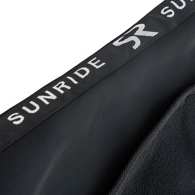 Unterdecke 50g "UltraDry" mit Fleece Unterdecke 50g "UltraDry" mit Fleece
