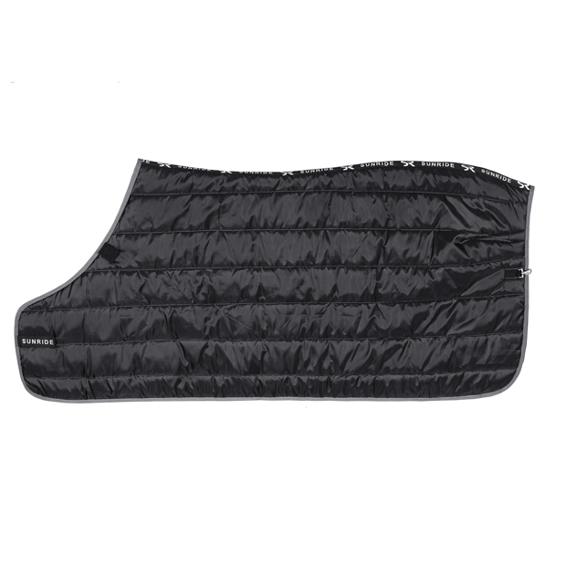 Winter Blanket 150g with Underrug 150g "Liverpool-System"