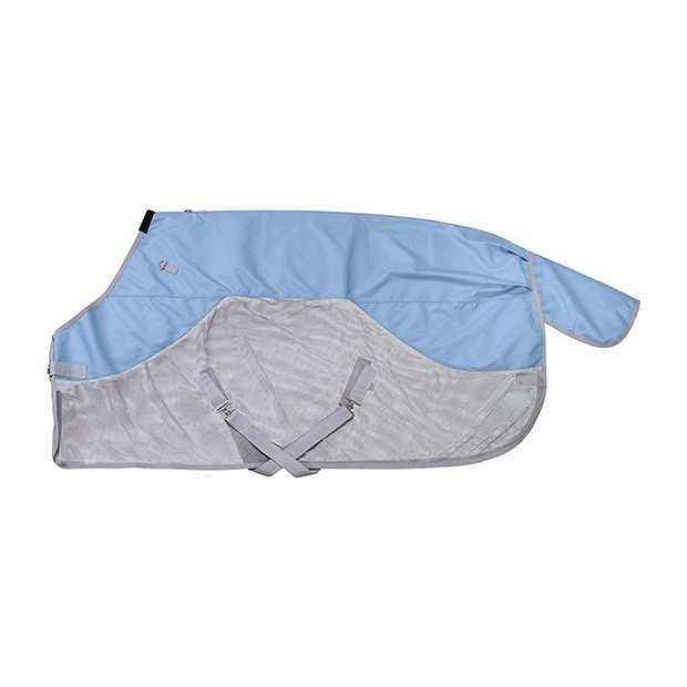 Regen-Fliegendecke 0g "Oslo"