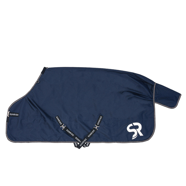 Rain Sheet 0g with 300g Underrug "Glasgow System" Rain Sheet 0g with 300g Underrug "Glasgow System"