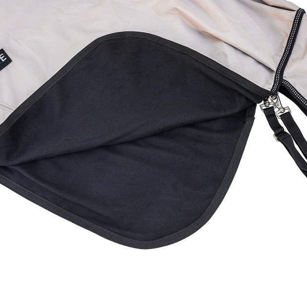 Führanlagendecke "Cornwell" (1200D) Führanlagendecke "Cornwell" (1200D)