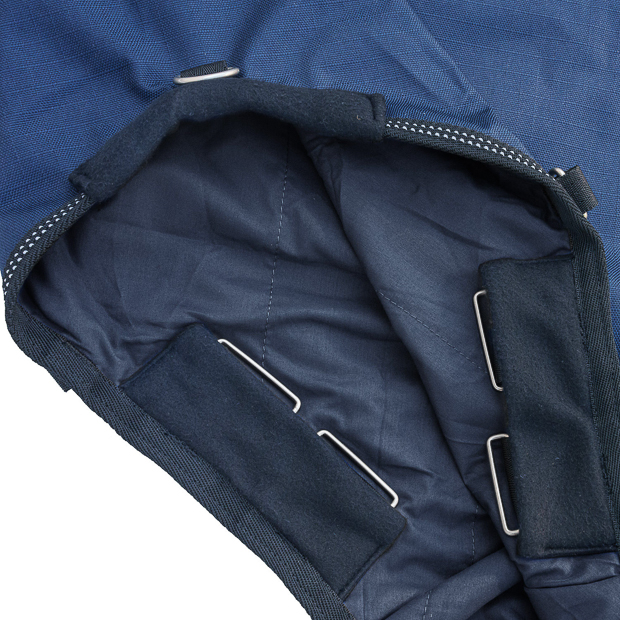 Rain Sheet 0g with 300g Underrug "Glasgow System" Rain Sheet 0g with 300g Underrug "Glasgow System"
