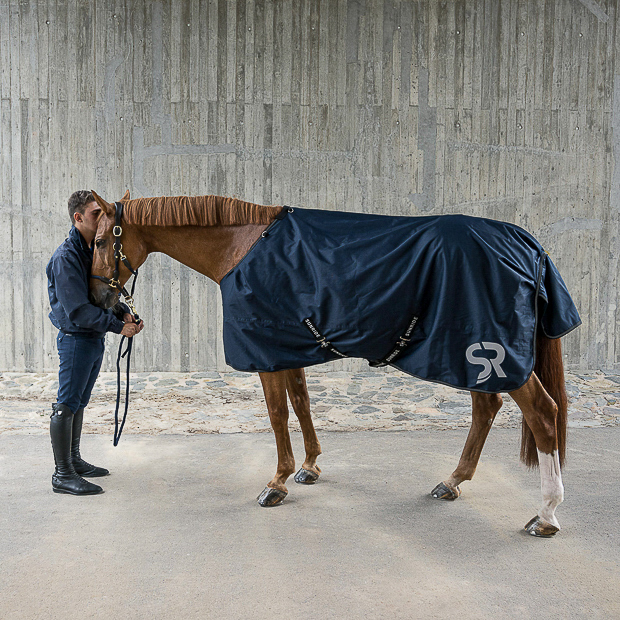 Rain Sheet 0g with 300g Underrug "Glasgow System" Rain Sheet 0g with 300g Underrug "Glasgow System"