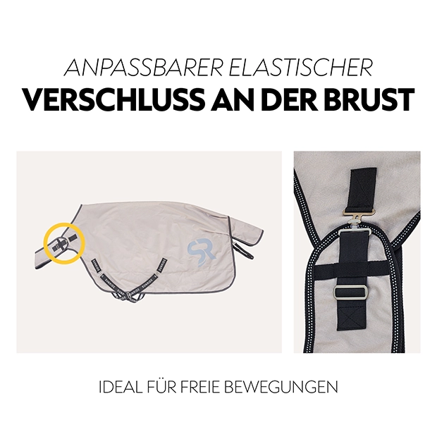 Walker Sheet "Cornwell" (1200D)