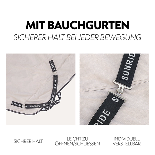 Walker Sheet "Cornwell" (1200D)