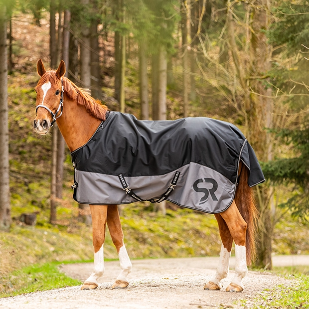 Winter blanket 100g with Liners (150g + 300g) "Stockholm System" Winter blanket 100g with Liners (150g + 300g) "Stockholm System"