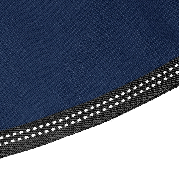 Halsteil 0g (1200D) Halsteil 0g (1200D)