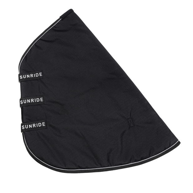 Halsteil 50g (600D)