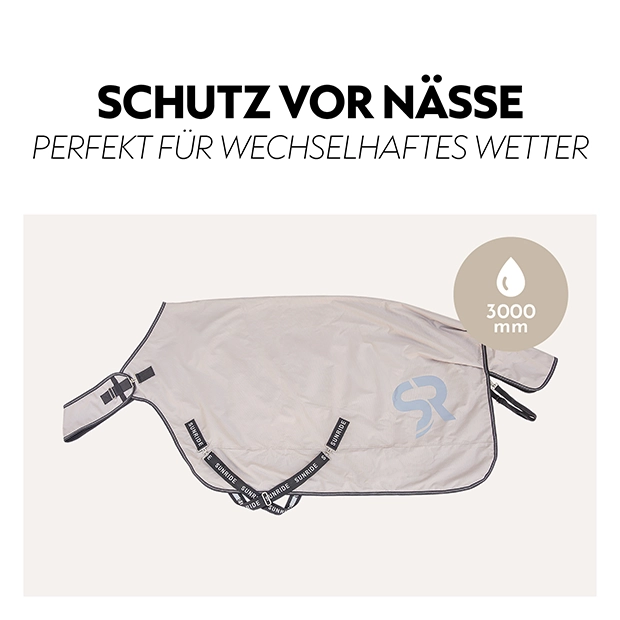 Walker Sheet "Cornwell" (1200D)