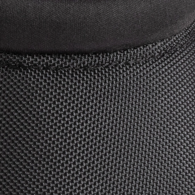 Neoprene hoof boots (recycled material, set of 2)