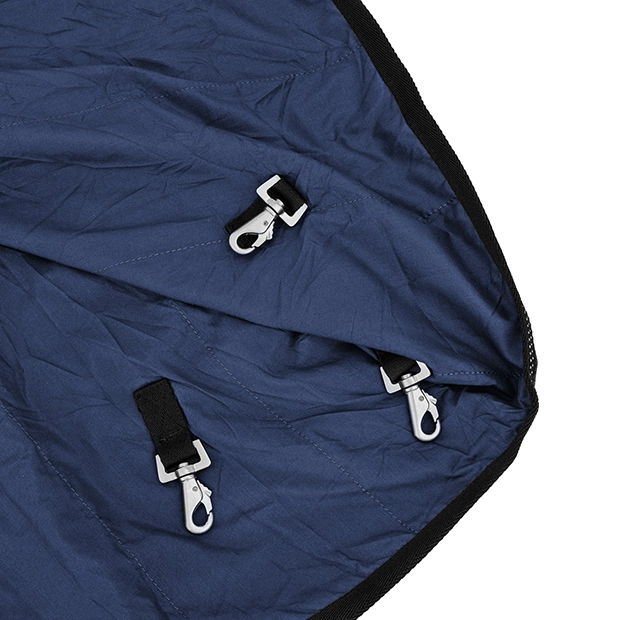 Halsteil 0g (1200D) Halsteil 0g (1200D)