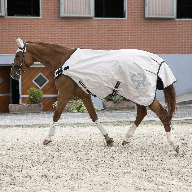 Führanlagendecke "Cornwell" (1200D) Führanlagendecke "Cornwell" (1200D)