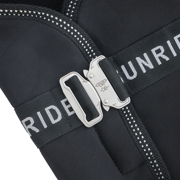 Underrug with fleece 50g "UltraDry"