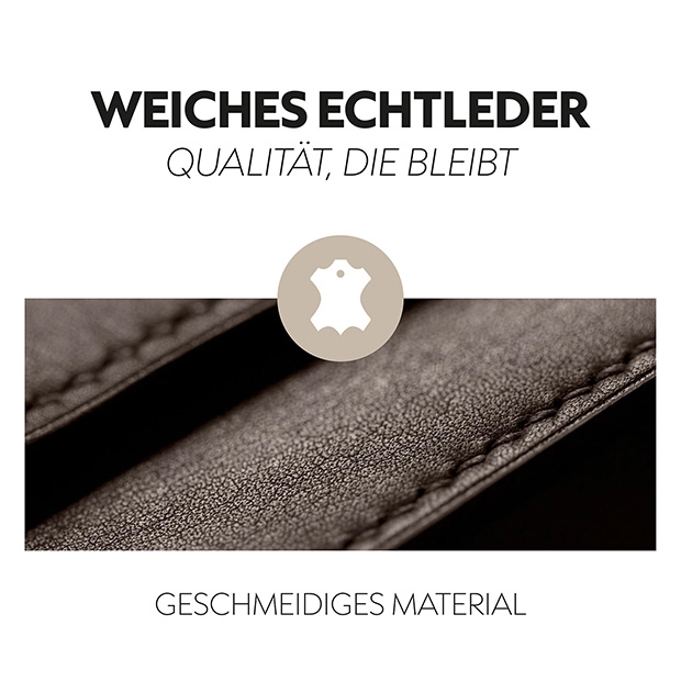 English combined bridle "Berlin" with reins English combined bridle "Berlin" with reins