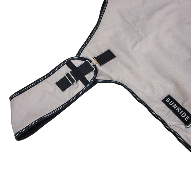 Führanlagendecke "Cornwell" (1200D) Führanlagendecke "Cornwell" (1200D)