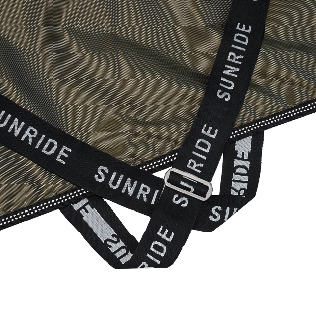 Winter Blanket 150g with Underrug (150g + 300g) "Liverpool-System" Winter Blanket 150g with Underrug (150g + 300g) "Liverpool-System"